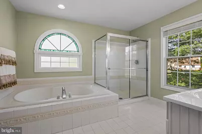 105 Crosspointe Drive, West Chester, PA 19380 - Photo 28