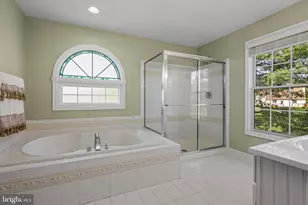 105 Cross Pointe Dr, West Chester, PA 19380 - Photo 28