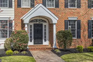 105 Cross Pointe Dr, West Chester, PA 19380 - Photo 4