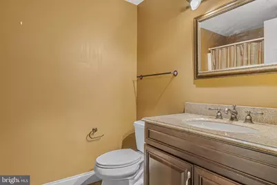 105 Crosspointe Drive, West Chester, PA 19380 - Photo 40