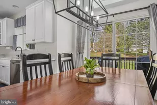 105 Cross Pointe Dr, West Chester, PA 19380 - Photo 14