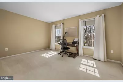 105 Crosspointe Drive, West Chester, PA 19380 - Photo 34