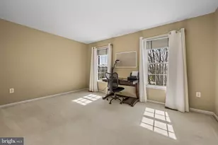 105 Cross Pointe Dr, West Chester, PA 19380 - Photo 34