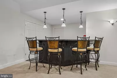 105 Crosspointe Drive, West Chester, PA 19380 - Photo 36