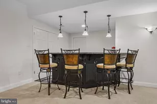 105 Cross Pointe Dr, West Chester, PA 19380 - Photo 36