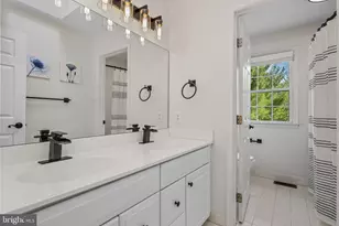 105 Cross Pointe Dr, West Chester, PA 19380 - Photo 30