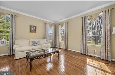 105 Crosspointe Drive, West Chester, PA 19380 - Photo 22