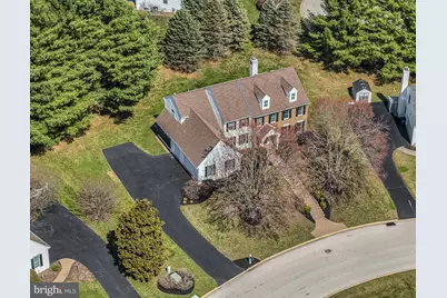 105 Crosspointe Drive, West Chester, PA 19380 - Photo 6