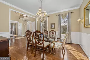 105 Cross Pointe Dr, West Chester, PA 19380 - Photo 18