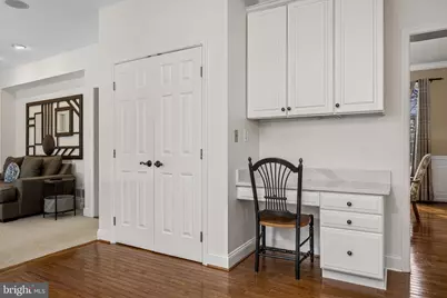 105 Crosspointe Drive, West Chester, PA 19380 - Photo 12