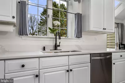 105 Crosspointe Drive, West Chester, PA 19380 - Photo 10