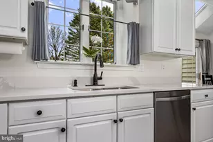 105 Cross Pointe Dr, West Chester, PA 19380 - Photo 10