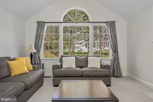 105 Cross Pointe Dr, West Chester, PA 19380 - Photo 16