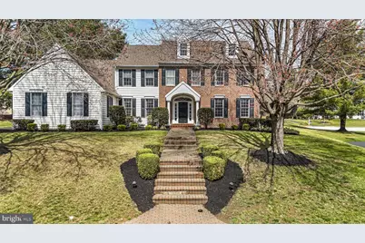 105 Crosspointe Drive, West Chester, PA 19380 - Photo 44