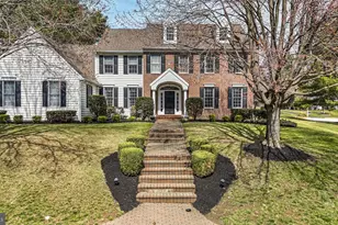 105 Cross Pointe Dr, West Chester, PA 19380 - Photo 44