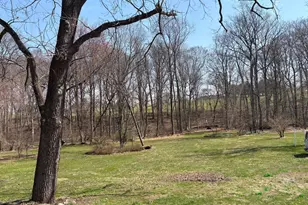 8 Briar Chase Rd, West Grove, PA 19390 - Photo 32