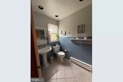 8 Briar Chase Road, West Grove, PA 19390 - Photo 16