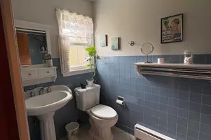 8 Briar Chase Rd, West Grove, PA 19390 - Photo 16