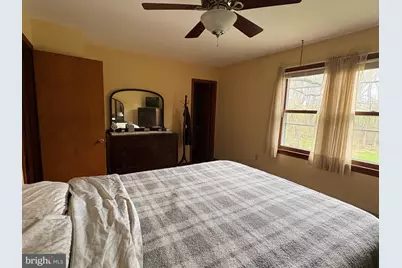 8 Briar Chase Road, West Grove, PA 19390 - Photo 12