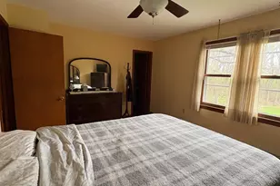 8 Briar Chase Rd, West Grove, PA 19390 - Photo 12