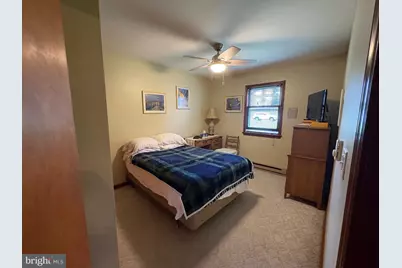 8 Briar Chase Road, West Grove, PA 19390 - Photo 18