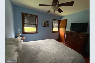 8 Briar Chase Road, West Grove, PA 19390 - Photo 14