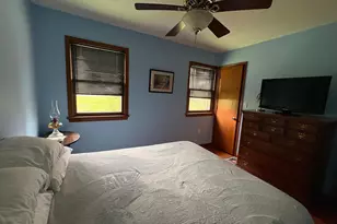 8 Briar Chase Rd, West Grove, PA 19390 - Photo 14