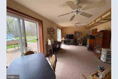 8 Briar Chase Road, West Grove, PA 19390 - Photo 22