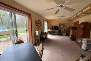 8 Briar Chase Rd, West Grove, PA 19390 - Photo 22