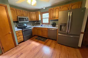 8 Briar Chase Rd, West Grove, PA 19390 - Photo 10