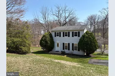 8 Briar Chase Road, West Grove, PA 19390 - Photo 28