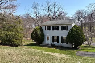 8 Briar Chase Rd, West Grove, PA 19390 - Photo 28