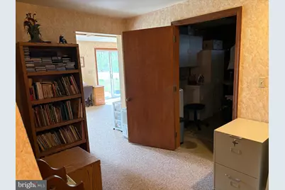 8 Briar Chase Road, West Grove, PA 19390 - Photo 20