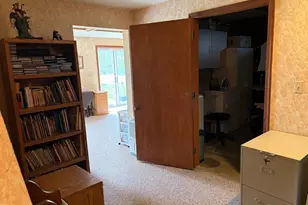 8 Briar Chase Rd, West Grove, PA 19390 - Photo 20