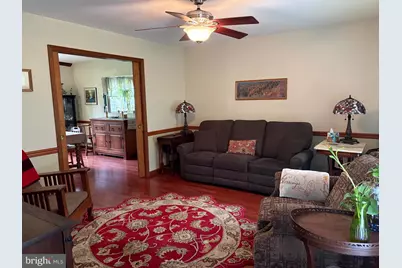 8 Briar Chase Road, West Grove, PA 19390 - Photo 2