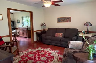 8 Briar Chase Rd, West Grove, PA 19390 - Photo 2