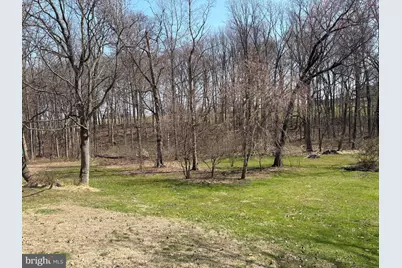 7 Briar Chase Road, West Grove, PA 19390 - Photo 4