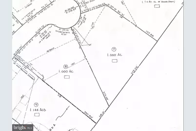 7 Briar Chase Road, West Grove, PA 19390 - Photo 1