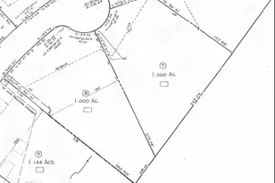 7 Briar Chase Rd, West Grove, PA 19390 - Photo 1