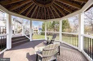 608 Nancy Jane Ln, Downingtown, PA 19335 - Photo 22