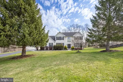 608 Nancy Jane Lane, Downingtown, PA 19335 - Photo 30