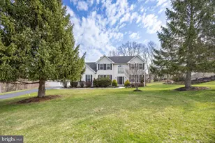 608 Nancy Jane Ln, Downingtown, PA 19335 - Photo 30