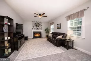 608 Nancy Jane Ln, Downingtown, PA 19335 - Photo 6