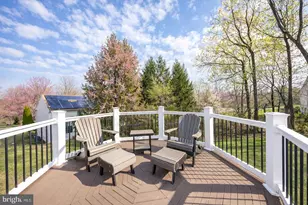 608 Nancy Jane Ln, Downingtown, PA 19335 - Photo 26