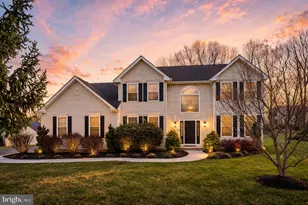 608 Nancy Jane Ln, Downingtown, PA 19335 - Photo 34