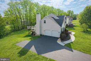 608 Nancy Jane Ln, Downingtown, PA 19335 - Photo 32