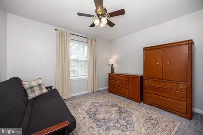 608 Nancy Jane Lane, Downingtown, PA 19335 - Photo 18