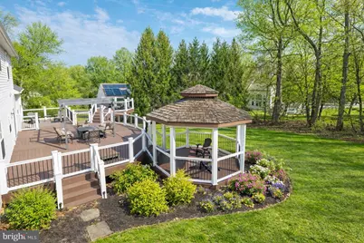 608 Nancy Jane Lane, Downingtown, PA 19335 - Photo 28