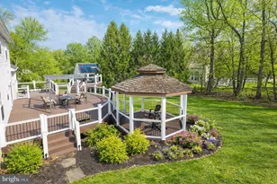 608 Nancy Jane Ln, Downingtown, PA 19335 - Photo 28