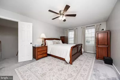 608 Nancy Jane Lane, Downingtown, PA 19335 - Photo 12